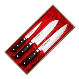 satake-cutlery-mfg-daichi-japonski-zestaw-3-nozy-w-pudelku-hg8556w