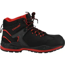 obuwie-robocze-buty-wysokie-schmith-safe-extreme-rozmiar-40