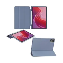etui-tech-protect-do-lenovo-tab-m11-tb-330