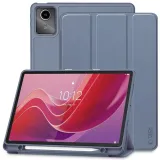 etui-skladane-z-klapka-do-lenovo-tab-m11-1095-1-gen-tech-protect-case-waga-z-opakowaniem-0-2-kg