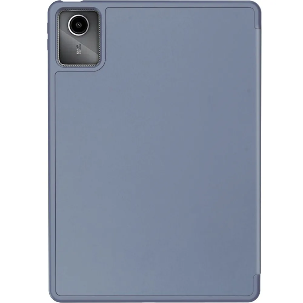 etui-tech-protect-do-lenovo-tab-m11-tb-330