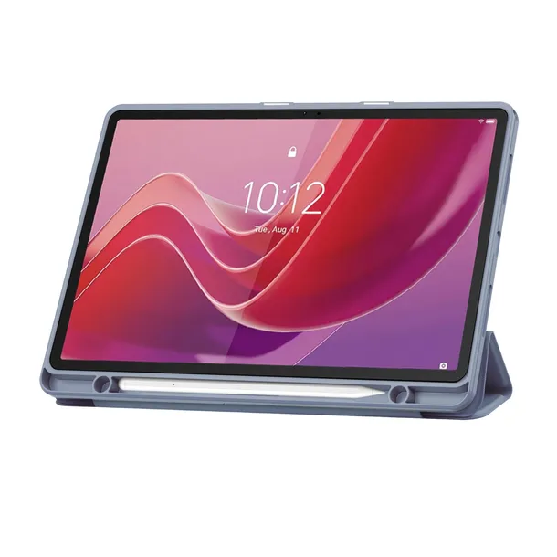 etui-skladane-z-klapka-do-lenovo-tab-m11-1095-1-gen-tech-protect-case-certyfikat-ce