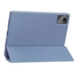 etui-skladane-z-klapka-do-lenovo-tab-m11-1095-1-gen-tech-protect-case-kod-producenta-5906302309795