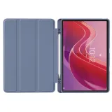 etui-skladane-z-klapka-do-lenovo-tab-m11-1095-1-gen-tech-protect-case-pasuje-do-modelu-tab-m11-tb-330
