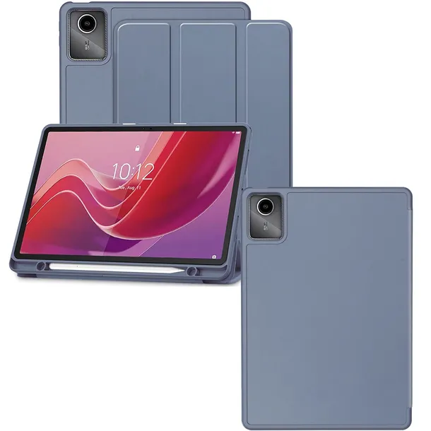 etui-skladane-z-klapka-do-lenovo-tab-m11-1095-1-gen-tech-protect-case-kolor-wielokolorowy