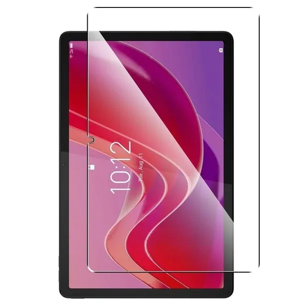 etui-skladane-z-klapka-do-lenovo-tab-m11-1095-1-gen-tech-protect-case-dedykowana-marka-lenovo