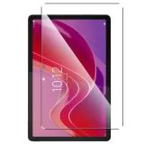 etui-skladane-z-klapka-do-lenovo-tab-m11-1095-1-gen-tech-protect-case-dedykowana-marka-lenovo