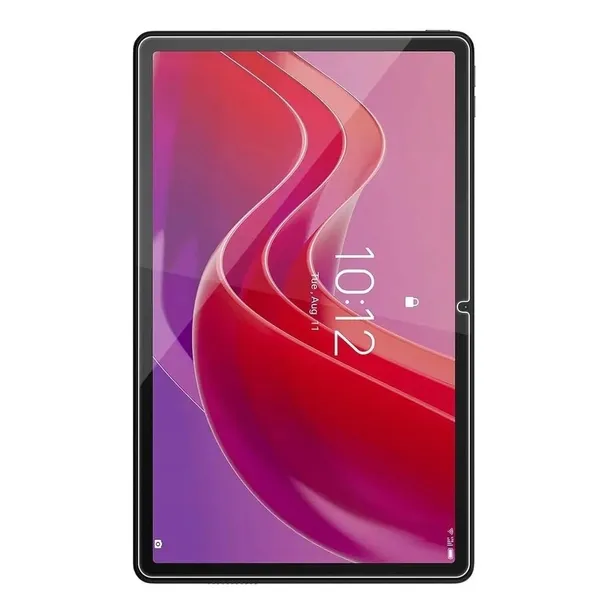 etui-skladane-z-klapka-do-lenovo-tab-m11-1095-1-gen-tech-protect-case-waga-z-opakowaniem-0-2-kg-rodzaj-zamiennik