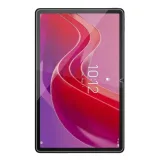 etui-skladane-z-klapka-do-lenovo-tab-m11-1095-1-gen-tech-protect-case-waga-z-opakowaniem-0-2-kg-rodzaj-zamiennik
