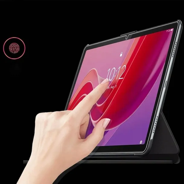 etui-skladane-z-klapka-do-lenovo-tab-m11-1095-1-gen-tech-protect-case-waga-z-opakowaniem-0-2-kg-typ-etui