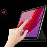 etui-skladane-z-klapka-do-lenovo-tab-m11-1095-1-gen-tech-protect-case-waga-z-opakowaniem-0-2-kg-typ-etui