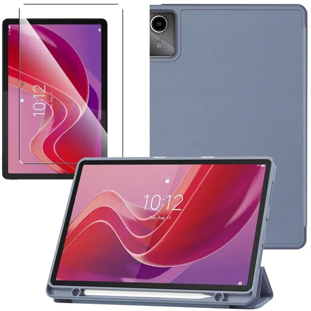 etui-skladane-z-klapka-do-lenovo-tab-m11-1095-1-gen-tech-protect-case-waga-z-opakowaniem-0-2-kg-kod-producenta-5906302309795