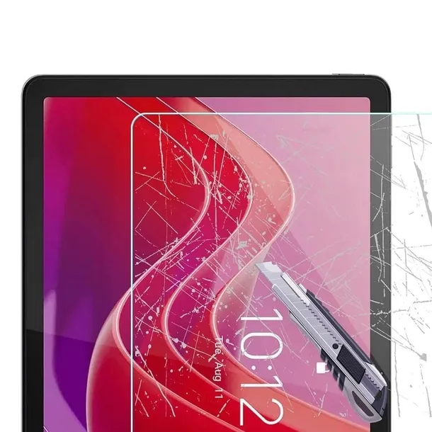 etui-skladane-z-klapka-do-lenovo-tab-m11-1095-1-gen-tech-protect-case-waga-z-opakowaniem-0-2-kg-pasuje-do-modelu-tab-m11-tb-330