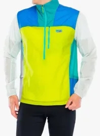 kurtka-patagonia-houdini-stash-1-2-zip-pullover-xl