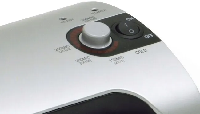 laminator-wallner-dwl-3af-a3-czas-nagrzewania-5-min