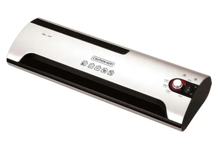 laminator-wallner-dwl-3af-a3-predkosc-laminowania-350-mm-min
