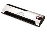 laminator-wallner-dwl-3af-a3-predkosc-laminowania-350-mm-min