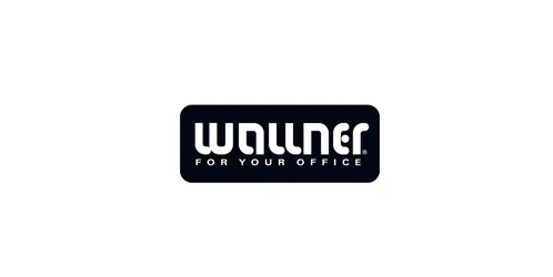 laminator-wallner-dwl-3af-a3-marka-argo