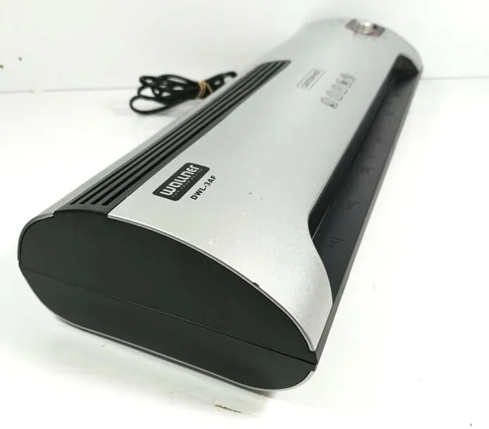 laminator-wallner-dwl-3af-a3-rodzaj-laminacji-na-goraco-czas-nagrzewania-5-min