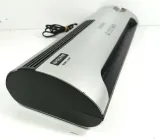 laminator-wallner-dwl-3af-a3-rodzaj-laminacji-na-goraco-czas-nagrzewania-5-min