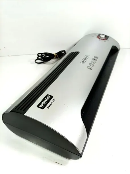laminator-wallner-dwl-3af-a3-rodzaj-laminacji-na-goraco-waga-z-opakowaniem-3-792-kg
