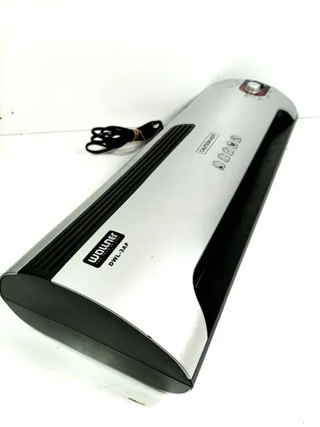 laminator-wallner-dwl-3af-a3-rodzaj-laminacji-na-goraco-kod-producenta-dwl-3af