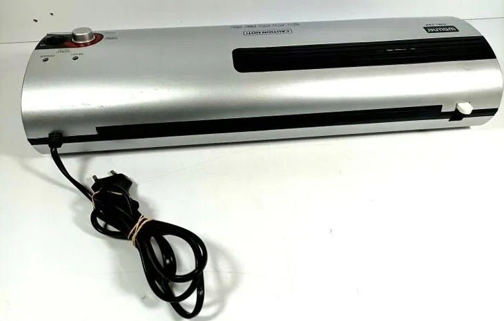laminator-wallner-dwl-3af-a3-rodzaj-laminacji-na-goraco-marka-argo