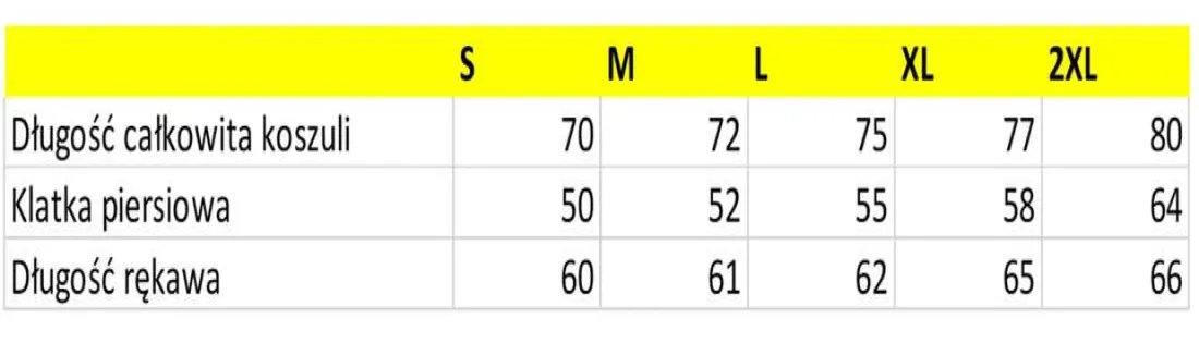 koszula-schmith-rozm-m-czerwony-model-robocza