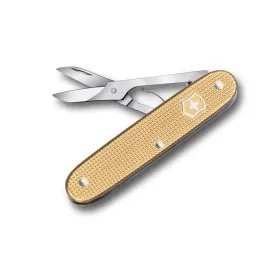 victorinox-0-8070-28-scyzoryk-companion-x-alox-93-mm-nozyczki