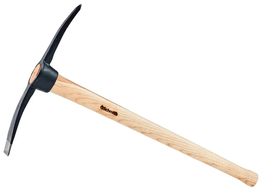 kilof-25-kg-schmith