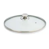 pokrywka-valira-24-cm