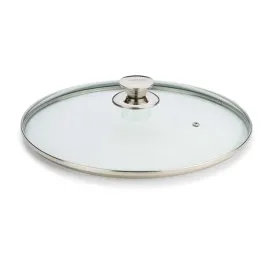 pokrywka-valira-24-cm