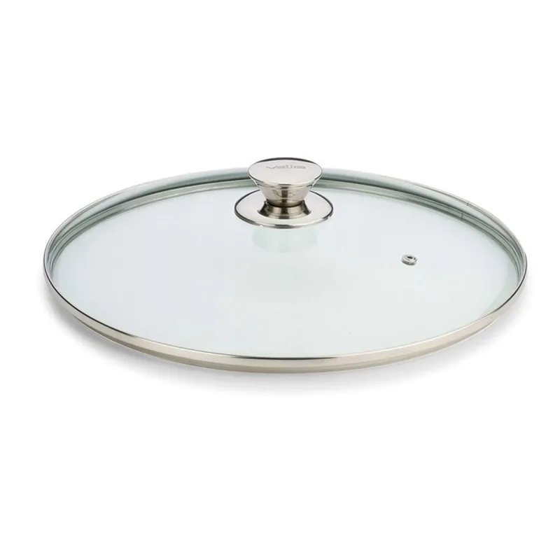 pokrywka-valira-24-cm