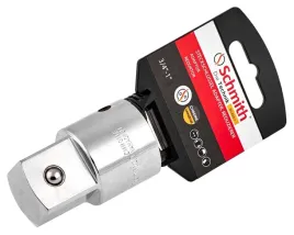 reduktor-3-4-1-cal-schmith