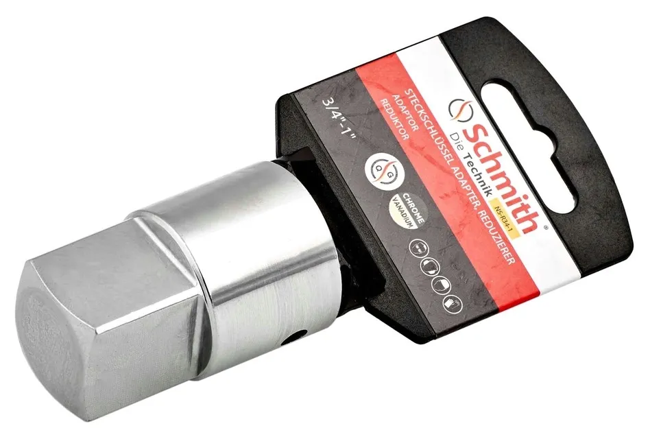 reduktor-3-4-1-cal-schmith