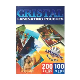 folia-laminacyjna-75x105mm-argo-100mic