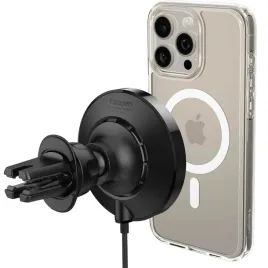 uchwyt-samochodowy-na-kratke-nawiewu-spigen-its12wc-do-magsafe-na-telefon