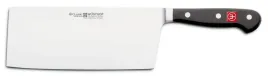 noz-chinskiego-szefa-kuchni-18-cm-wusthof-classic