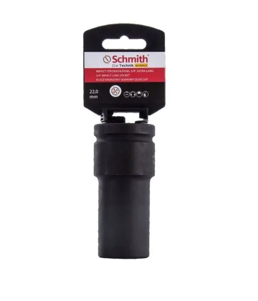 schmith-ns-ud34-46-rodzaj-silnika-silnik-pneumatyczny