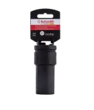 schmith-ns-ud34-46-rodzaj-silnika-silnik-pneumatyczny