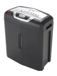 niszczarka-dokumentow-papieru-plyt-biurowa-papieru-hsm-shredstar-x5-18l-p4
