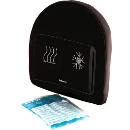 podporka-pod-plecy-fellowes-34-x-33-cm