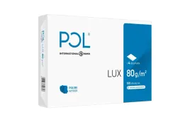 papier-biurowy-pol-format-a4-80g-500-arkuszy