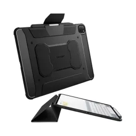 etui-spigen-do-apple-ipad-pro-13-m4-2024