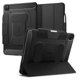 etui-do-ipad-pro-13-2025-2024-spigen-rugged-armor-pro-case-z-klapka-waga-z-opakowaniem-0-2-kg