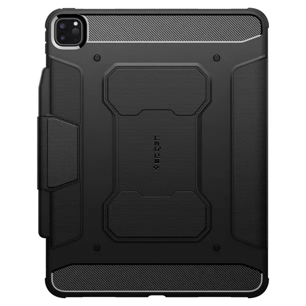 etui-do-ipad-pro-13-2025-2024-spigen-rugged-armor-pro-case-z-klapka-rodzaj-zamiennik