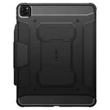 etui-do-ipad-pro-13-2025-2024-spigen-rugged-armor-pro-case-z-klapka-rodzaj-zamiennik