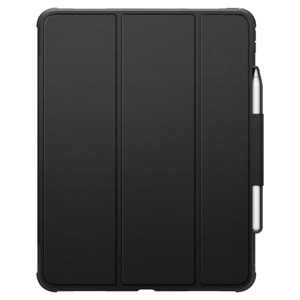 etui-do-ipad-pro-13-2025-2024-spigen-rugged-armor-pro-case-z-klapka-typ-etui