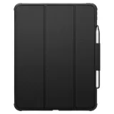 etui-do-ipad-pro-13-2025-2024-spigen-rugged-armor-pro-case-z-klapka-typ-etui