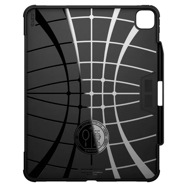 etui-do-ipad-pro-13-2025-2024-spigen-rugged-armor-pro-case-z-klapka-certyfikat-ce